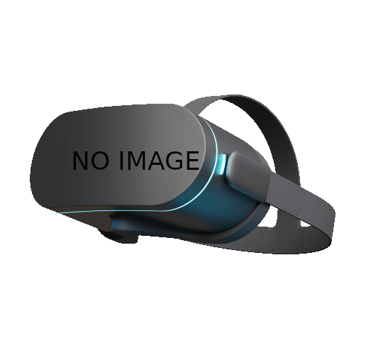 Naviják AL-KO 450C s brzdou